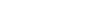 Créateur de bijoux Draguignan